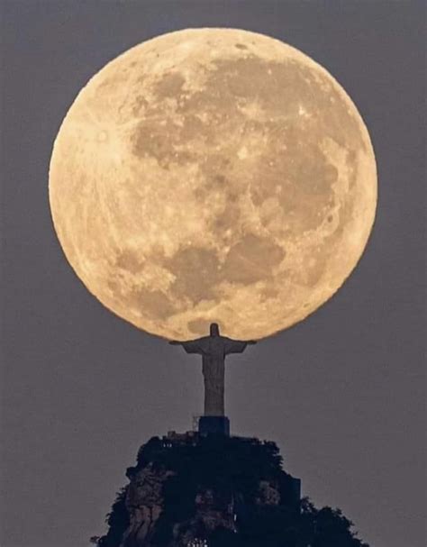  Journey to the Moon: Brazilian Folklore and the Power of Dreams